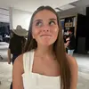 Maggie - @maggie_pollock - TikTok