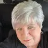 Marge - @margepollock - TikTok
