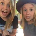 Margie DeMay Pollock - @margiepollock - Instagram