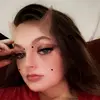 Margie Polk - @margiepolk9 - TikTok