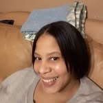 Margie Pollock - @pollock.margie - Instagram