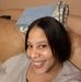 Margie Pollock - Facebook