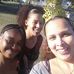 Margie Pollock - Facebook