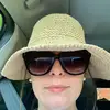 Maggie Powers - @maggiepowers - TikTok