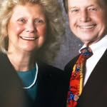 Margie Baker Powers - @margie.powers - Instagram