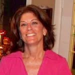 Margie Meltzer Powers - @mpowershoo - Instagram