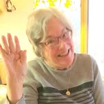 Margie Montague Powers - @_margie.m.powers - Instagram