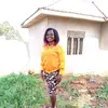 Margie Powers883 - @margiepowers0 - TikTok