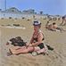 Margie Powers - Facebook