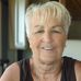 Margie Powers - Facebook