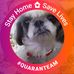 Margie Powers - Facebook