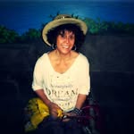 Margie Powers - @margiepowers44 - Instagram