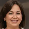 Margie Powers - @user3669814261251 - TikTok