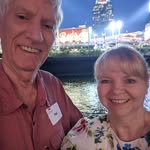 Margie Powers - @powersmargie - Instagram