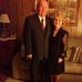 Margie Powers - Facebook