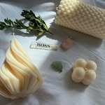 Margie Powers - @pfeffiflakis - Instagram