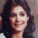 Margie Powers - Facebook