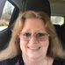 Margie Powers - Facebook