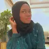 Margie Powers - @margie.powers8 - TikTok