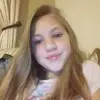 Margie Powers Dowlin - @margiepowersdowli - TikTok