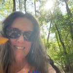 Margie Powers Mauldin - @margiemauldin - Instagram