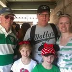 Margie Powers Thornton - @thorntonmargie - Instagram