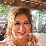 Margie Vallejo Powers - @mvdpowers - Instagram