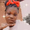 margiepowers - @kitibwamargie - TikTok
