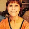 margiepowersshipl - @margiepowersshipl - TikTok