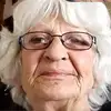 silverfox - @margiepowers6 - TikTok