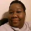 Bosspratt - @margiepratt0 - TikTok