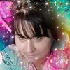 Maggie Pratt - @maggiepratt5 - TikTok