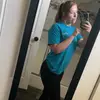 Maggie Pratt - @maggiepratt14 - TikTok