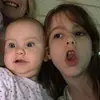 Maggie Scarlett pratt - @maggiepratt8 - TikTok