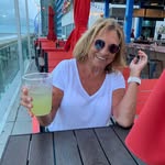 Margie Brown Pratt - @margiebrownp - Instagram