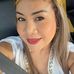 Margie Pratt - Facebook