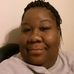 Margie Pratt - Facebook