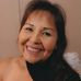 Margie Pratt - Facebook