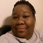 Margie pratt - @margiepratt30 - Instagram