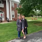Margie Pratt - @margiepratt63 - Instagram