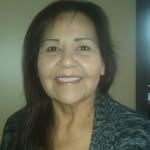Margie Pratt - @redoda6654 - Instagram