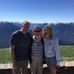 Margie Pratt - Facebook