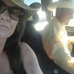 Margie Pratt - @mapapratt - Instagram