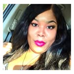 Margie Pratt - @lalosaasmaa70 - Instagram