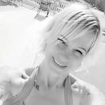 Margie Pratt - @mpratt741 - Instagram