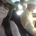 Margie Pratt - Facebook