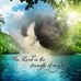 Margie Pratt - Facebook