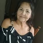 Margie Pratt - @margie.pratt.520 - Instagram