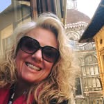 Margie Pratt - @margi91164 - Instagram