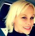 Margie Pratt - Facebook